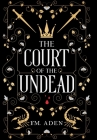 The Court of the Undead Cover Image