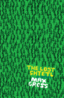 The Lost Shtetl: A Novel Cover Image