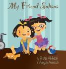 My Friend Suhana (Growing with Love) Cover Image