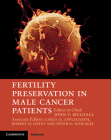 Fertility Preservation in Male Cancer Patients Cover Image