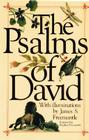 The Psalms of David By James S. Freemantle Cover Image