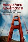 Hedge Fund Governance: Evaluating Oversight, Independence, and Conflicts Cover Image