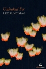 Unlooked for By Lex Runciman Cover Image