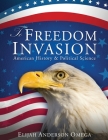 To Freedom Invasion Cover Image