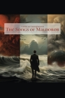 The Songs of Maldoror Cover Image
