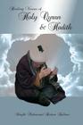 Healing Verses of Holy Quran & Hadith Cover Image