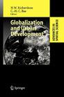 Globalization and Urban Development (Advances in Spatial Science) Cover Image