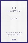 Orlam Cover Image