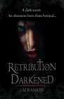Retribution Darkened Cover Image