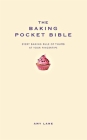 The Baking Pocket Bible By Amy Lane Cover Image