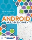Android App Development Cover Image
