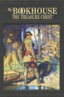 My Bookhouse: The Treasure Chest By Olive Beaupré Miller (Compiled by) Cover Image