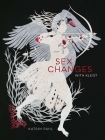 Sex Changes with Kleist By Katrin Pahl Cover Image