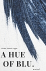 A Hue of Blu Cover Image