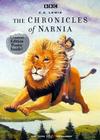 The Chronicles of Narnia Cover Image