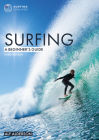 Surfing: A Beginner's Guide (Beginner's Guides #1) Cover Image