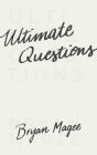 Ultimate Questions Cover Image