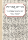 Eastwick Letters Cover Image