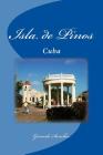 Isla de Pinos Cover Image