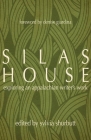Silas House: Exploring an Appalachian Writer's Work Cover Image