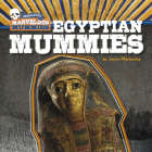 Egyptian Mummies By Joyce Markovics Cover Image