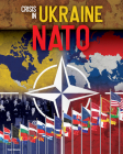 NATO By Tyler Gieseke Cover Image