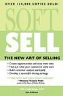 Soft Sell: The New Art of Selling By Tim Connor Cover Image