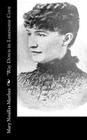 'Way Down in Lonesome Cove By Mary Noailles Murfree Cover Image