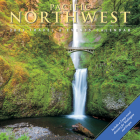 Pacific Northwest 2023 Wall Calendar By Willow Creek Press Cover Image