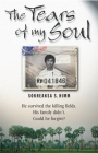 Tears of My Soul Cover Image