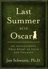 Last Summer with Oscar Cover Image