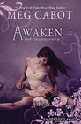 Awaken (The Abandon Trilogy, Book 3) Cover Image