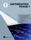 Mathematics Phase 1 Cover Image