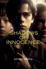 Shadows of Innocence Cover Image
