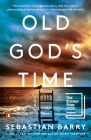 Old God's Time: A Novel Cover Image