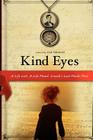 Kind Eyes Cover Image
