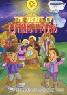 The Secret of Christmas Cover Image