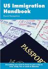 U.S. Immigration Handbook Cover Image