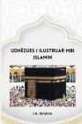 Udhëzues I Ilustruar Mbi Islamin Cover Image