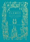 The Little Blue Flames : and Other Uncanny Tales by A. M. Burrage (British Library Hardback Classics) By A. M. Burrage, Nick Freeman (Editor) Cover Image