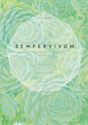 Sempervivum: A Gardener's Perspective of the Not-So-Humble Hens-And-Chicks By Kevin C. Vaughn Cover Image