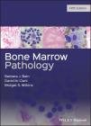 Bone Marrow Pathology Cover Image