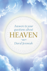 Answers to Your Questions about Heaven Cover Image