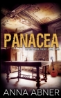 Panacea Cover Image
