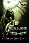 The Grotesquerie By Eden Royce Cover Image