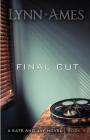 Final Cut By Lynn Ames Cover Image