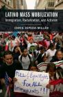 Latino Mass Mobilization By Chris Zepeda-Millán Cover Image