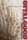 Offal Good: Cooking from the Heart, with Guts: A Cookbook Cover Image