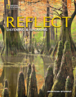 Reflect Listening & Speaking 2: Student's Book Cover Image