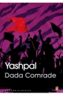 Dada Comrade Cover Image